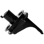 Order Engine Mount Front Center by DEA/TTPA - A4591 For Your Vehicle