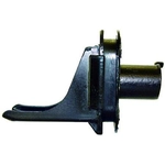 Order Engine Mount Front Center by DEA/TTPA - A65025 For Your Vehicle