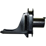 Order Engine Mount Front Center by DEA/TTPA - A65025 For Your Vehicle