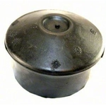 Order Engine Mount Front Center by DEA/TTPA - A6957 For Your Vehicle