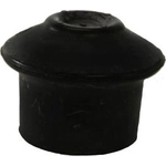 Order PIONEER - 609077 - Engine Mount Front Center For Your Vehicle