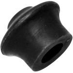Order Engine Mount Front Center by WESTAR INDUSTRIES - EM5485 For Your Vehicle