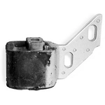 Order Engine Mount Front Center by WESTAR INDUSTRIES - EM8830 For Your Vehicle