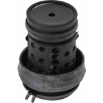 Order CORTECO - 21651938 - Engine Mount For Your Vehicle