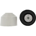 Order Engine Mount Front by CORTECO - 21652639 For Your Vehicle