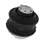 Order CORTECO - 21652643 - Montage moteur For Your Vehicle