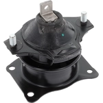 Order Engine Mount Front by CORTECO - 49390304 For Your Vehicle