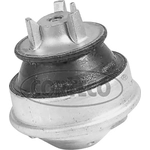 Order Engine Mount Front by CORTECO - 601419 For Your Vehicle