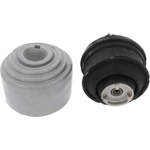 Order Engine Mount Front by CORTECO - 80001065 For Your Vehicle
