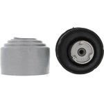 Order Engine Mount Front by CORTECO - 80001083 For Your Vehicle