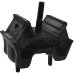 Order Engine Mount Front by CORTECO - 80001821 For Your Vehicle