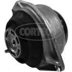 Order Engine Mount Front by CORTECO - 80001895 For Your Vehicle