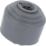 Order Engine Mount Front by CORTECO - 80001901 For Your Vehicle