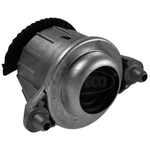Order Engine Mount Front by CORTECO - 80001980 For Your Vehicle