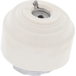 Order Engine Mount Front by CORTECO - 80004616 For Your Vehicle