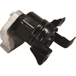 Order DEA/TTPA - A20036 - Engine Mount For Your Vehicle