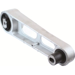 Order Engine Mount Front by DEA/TTPA - A2949 For Your Vehicle