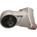 Order Engine Mount Front by DEA/TTPA - A3034 For Your Vehicle