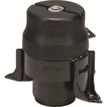 Order Engine Mount Front by DEA/TTPA - A4202 For Your Vehicle