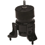 Order DEA/TTPA - A42072 - Motor Mount For Your Vehicle