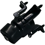 Order DEA/TTPA - A42125HY - Motor Mount For Your Vehicle