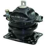 Order DEA/TTPA - A45002 - Engine Mount For Your Vehicle