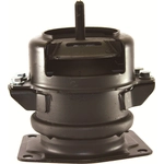 Order Engine Mount Front by DEA/TTPA - A4519 For Your Vehicle