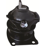 Order Engine Mount Front by DEA/TTPA - A4526HY For Your Vehicle
