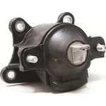 Order Engine Mount Front by DEA/TTPA - A4565 For Your Vehicle