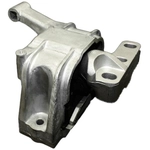 Order DEA/TTPA - A4908 - OEM Hydraulic Engine Mount For Your Vehicle
