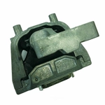 Order DEA/TTPA - A4931 - Engine Mount For Your Vehicle
