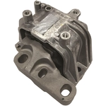 Order DEA/TTPA - A4940 - Engine Mount For Your Vehicle