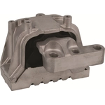 Order DEA/TTPA - A4940 - Engine Mount For Your Vehicle