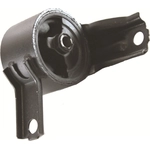 Order Engine Mount Front by DEA/TTPA - A5415 For Your Vehicle