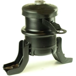 Order DEA/TTPA - A5446 - Engine Mount Front For Your Vehicle