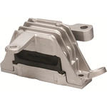 Order Engine Mount Front by DEA/TTPA - A5535 For Your Vehicle