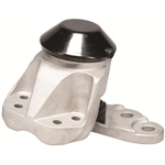 Order DEA/TTPA - A5663HY - Front Engine Mount For Your Vehicle