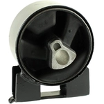 Order DEA/TTPA - A5665 - Engine Mount Front For Your Vehicle