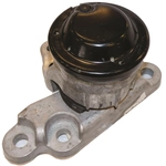 Order Engine Mount Front by DEA/TTPA - A5848 For Your Vehicle