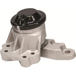 Order Engine Mount Front by DEA/TTPA - A5848 For Your Vehicle