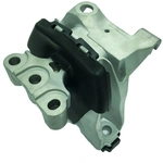 Order DEA/TTPA - A5899 - Engine Mount For Your Vehicle