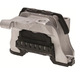Order DEA/TTPA - A5899 - Engine Mount For Your Vehicle
