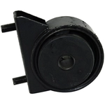 Order DEA/TTPA - A6179 - Engine Mount For Your Vehicle