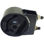Order DEA/TTPA - A6444 - Engine Mount For Your Vehicle