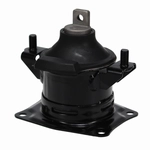 Order DEA/TTPA - A65108 - Engine Mount For Your Vehicle