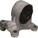 Order Engine Mount Front by DEA/TTPA - A6589 For Your Vehicle