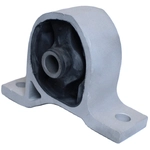Order DEA/TTPA - A6595 - Engine Mount Front For Your Vehicle