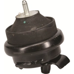 Order Engine Mount Front by DEA/TTPA - A6900 For Your Vehicle