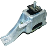 Order DEA/TTPA - A70001 - Engine Mount For Your Vehicle