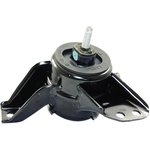 Order DEA/TTPA - A71071 - Engine Mount For Your Vehicle